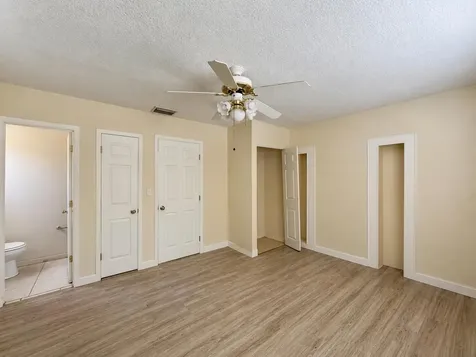3941 NW 36th Terrace Lauderdale Lakes FL 33309