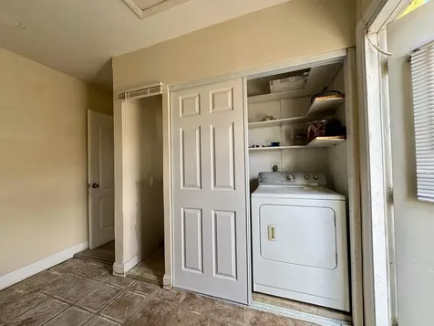 3941 NW 36th Terrace Lauderdale Lakes FL 33309