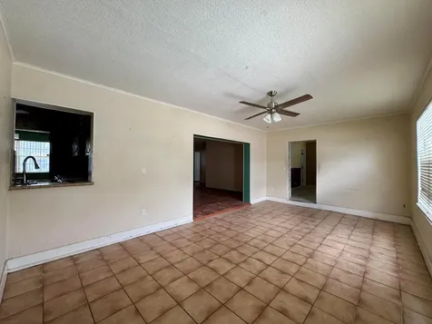 3941 NW 36th Terrace Lauderdale Lakes FL 33309