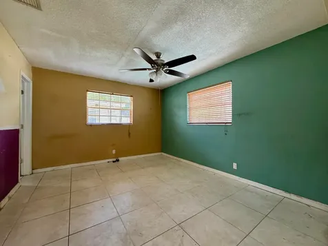 3941 NW 36th Terrace Lauderdale Lakes FL 33309