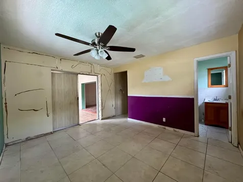3941 NW 36th Terrace Lauderdale Lakes FL 33309