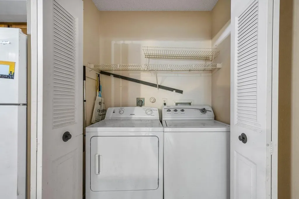 2780 Norfolk Pine Court Lake Worth FL 33462