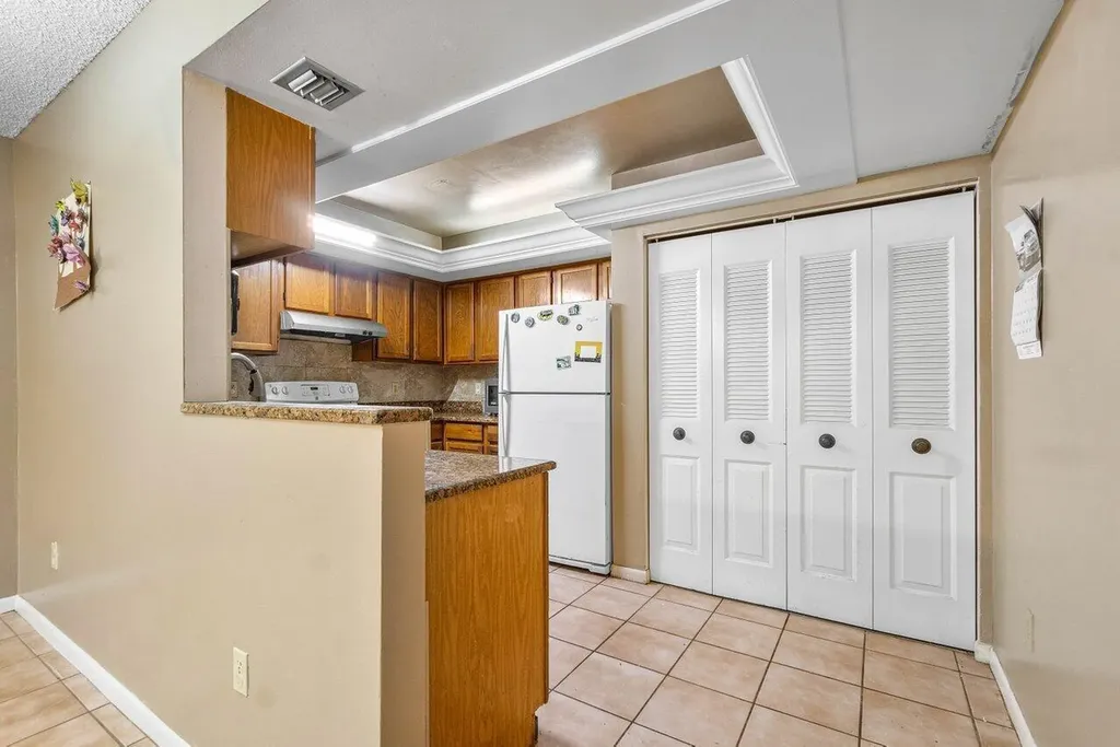 2780 Norfolk Pine Court Lake Worth FL 33462