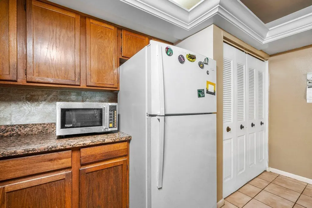 2780 Norfolk Pine Court Lake Worth FL 33462