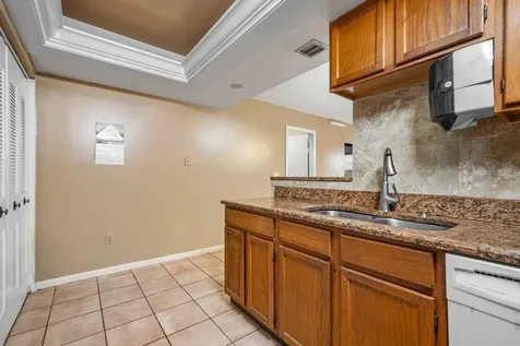 2780 Norfolk Pine Court Lake Worth FL 33462