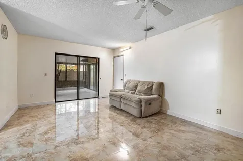 2780 Norfolk Pine Court Lake Worth FL 33462