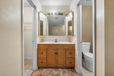 2780 Norfolk Pine Court Lake Worth FL 33462