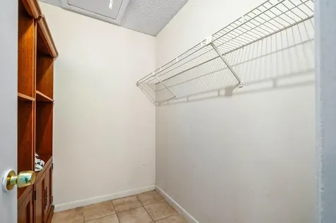 2780 Norfolk Pine Court Lake Worth FL 33462