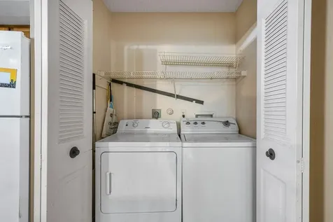 2780 Norfolk Pine Court Lake Worth FL 33462