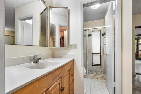 2780 Norfolk Pine Court Lake Worth FL 33462