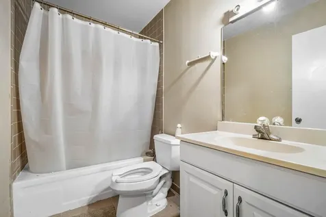2780 Norfolk Pine Court Lake Worth FL 33462