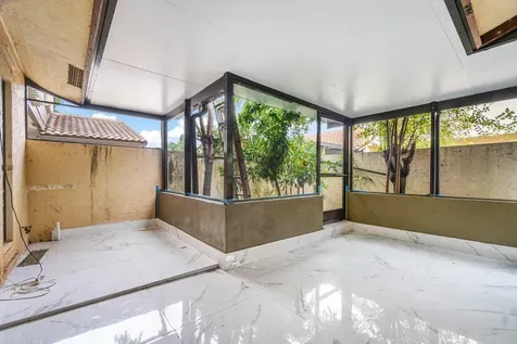 2780 Norfolk Pine Court Lake Worth FL 33462