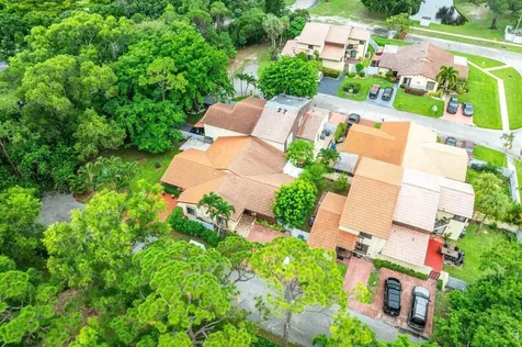 2780 Norfolk Pine Court Lake Worth FL 33462