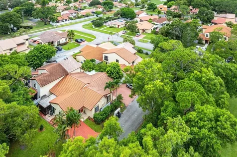 2780 Norfolk Pine Court Lake Worth FL 33462
