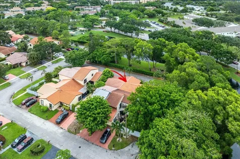 2780 Norfolk Pine Court Lake Worth FL 33462