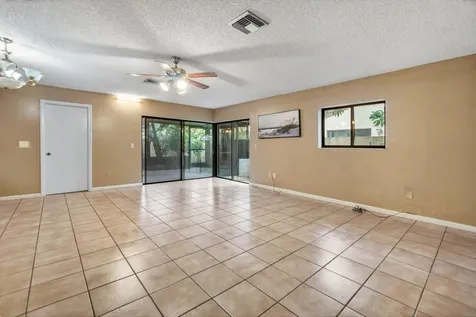 2780 Norfolk Pine Court Lake Worth FL 33462