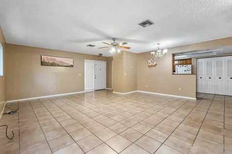 2780 Norfolk Pine Court Lake Worth FL 33462