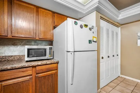 2780 Norfolk Pine Court Lake Worth FL 33462