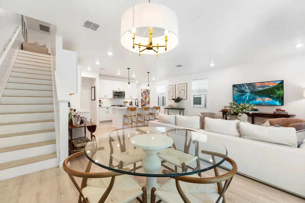 1780 Lindley Street Mangonia Park FL 33407