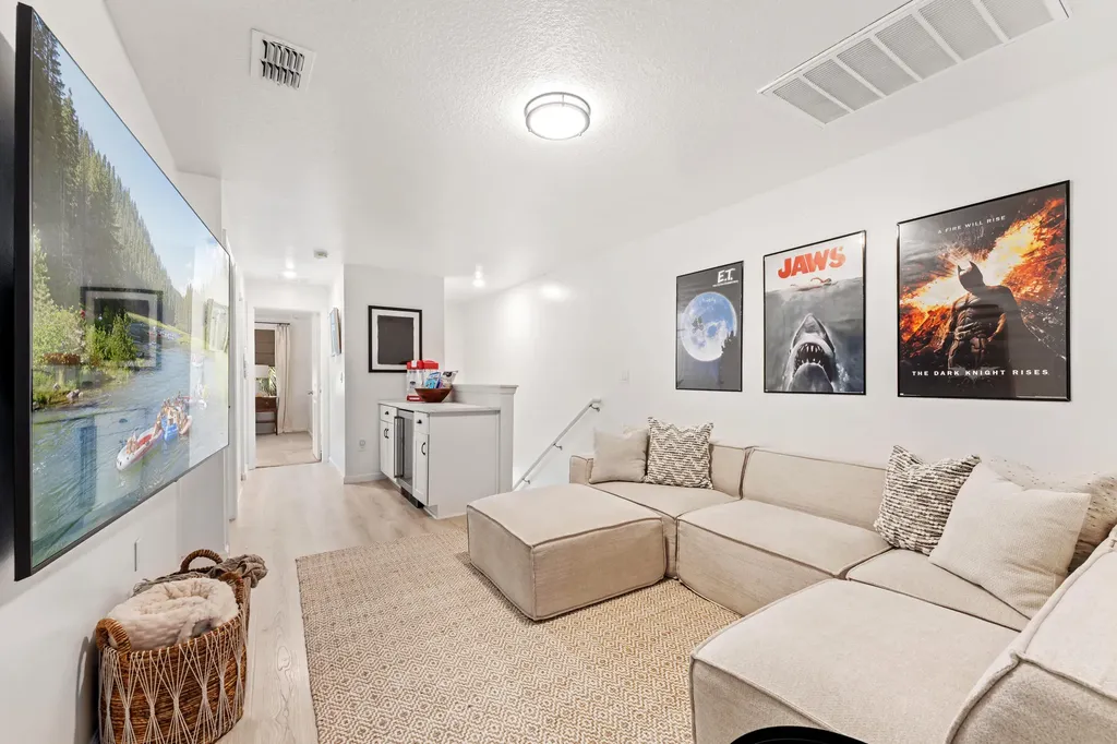 1780 Lindley Street Mangonia Park FL 33407