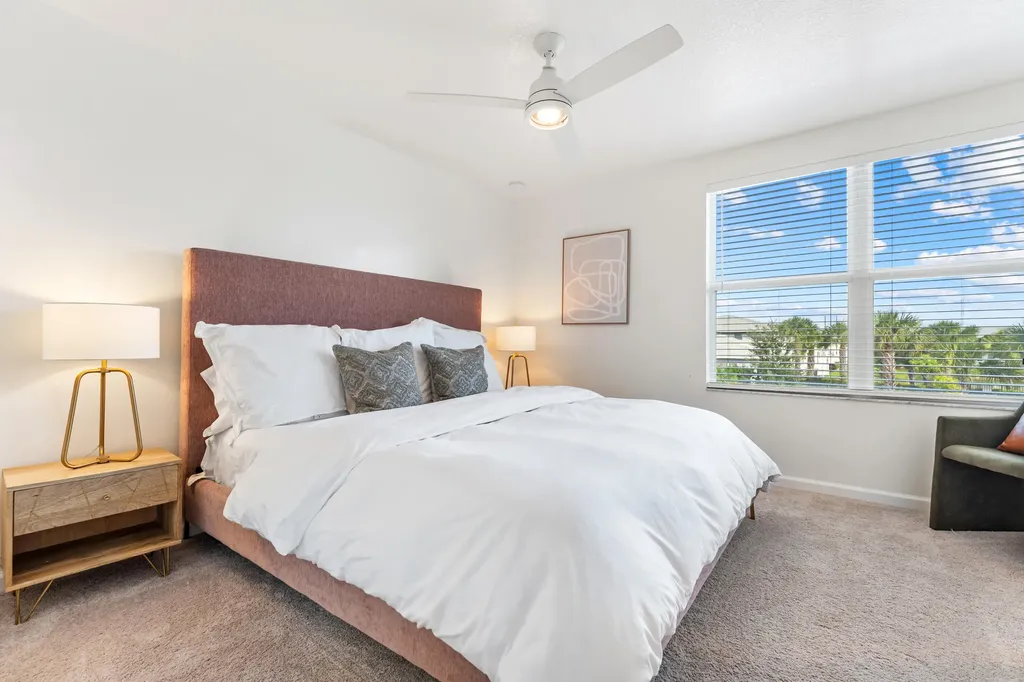 1780 Lindley Street Mangonia Park FL 33407