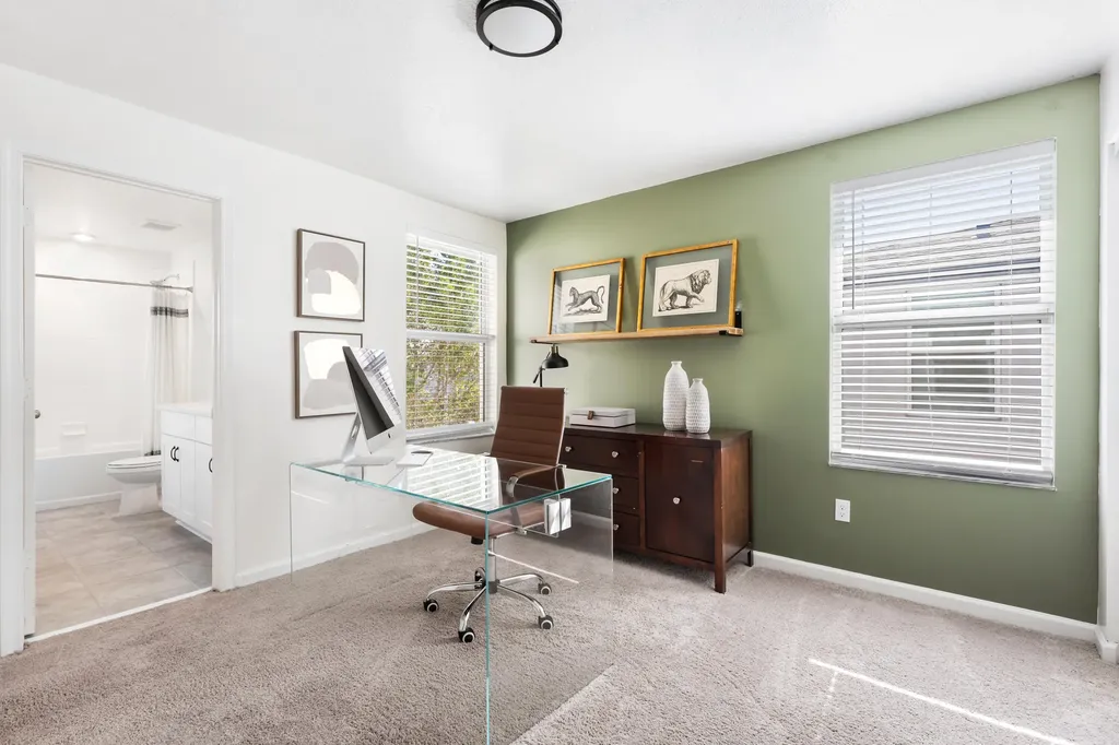 1780 Lindley Street Mangonia Park FL 33407