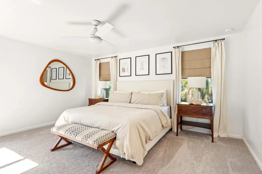 1780 Lindley Street Mangonia Park FL 33407