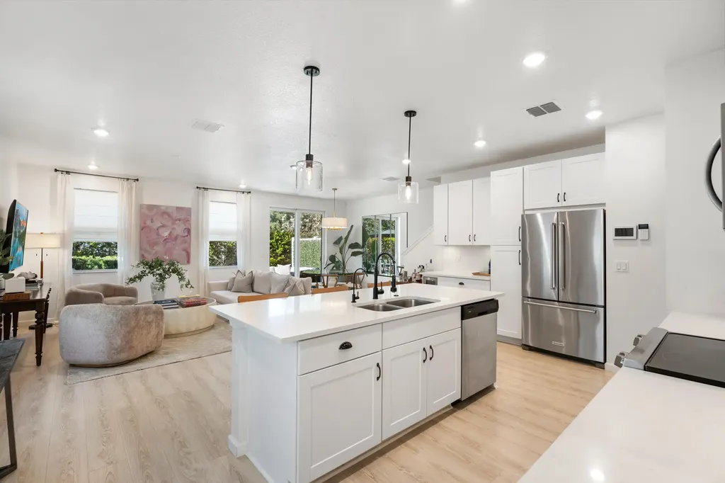 1780 Lindley Street Mangonia Park FL 33407