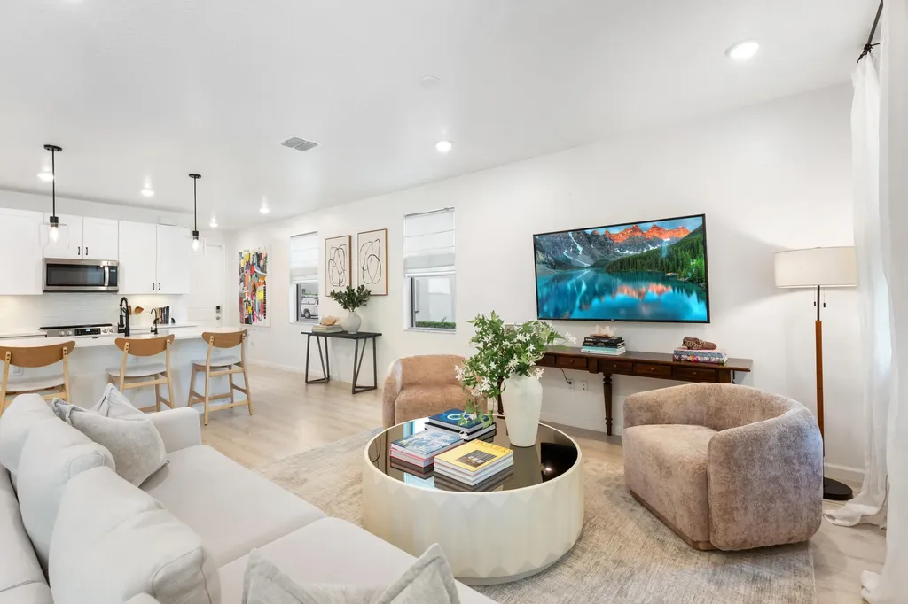 1780 Lindley Street Mangonia Park FL 33407