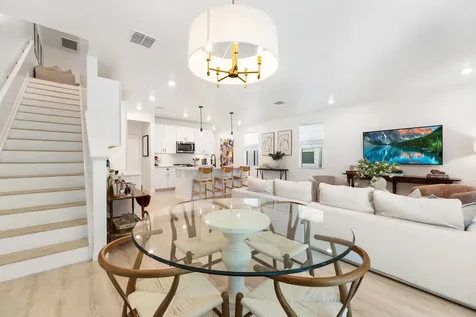 1780 Lindley Street Mangonia Park FL 33407