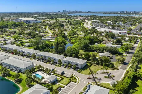 1780 Lindley Street Mangonia Park FL 33407