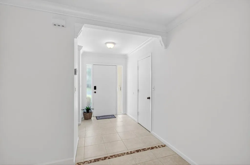 201 Del Rio Boulevard Boca Raton FL 33432