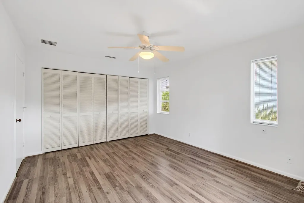 201 Del Rio Boulevard Boca Raton FL 33432