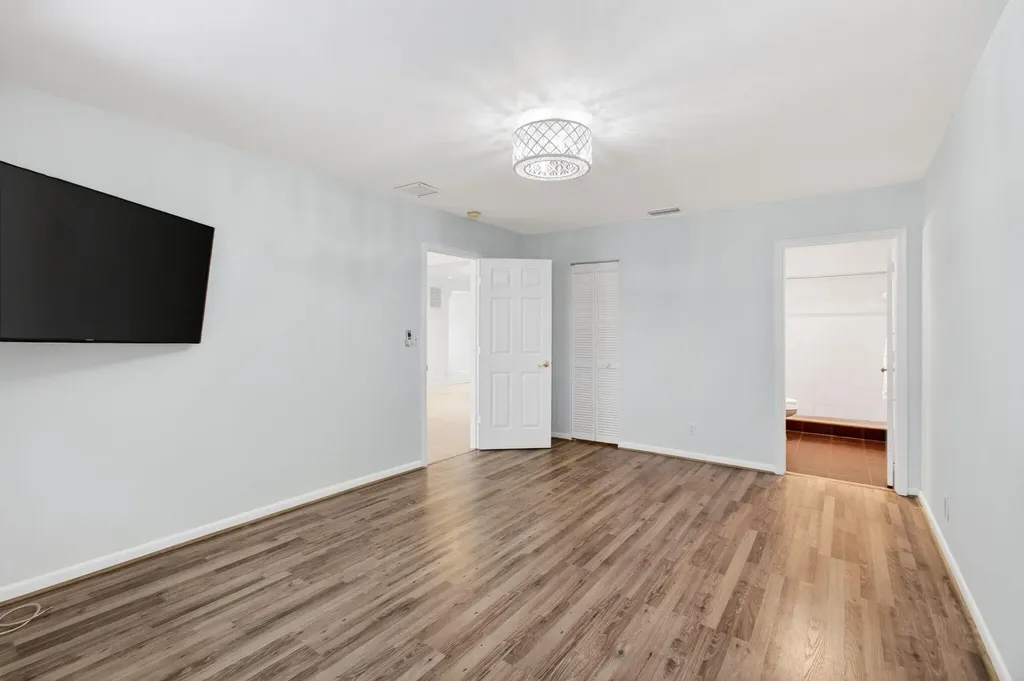 201 Del Rio Boulevard Boca Raton FL 33432