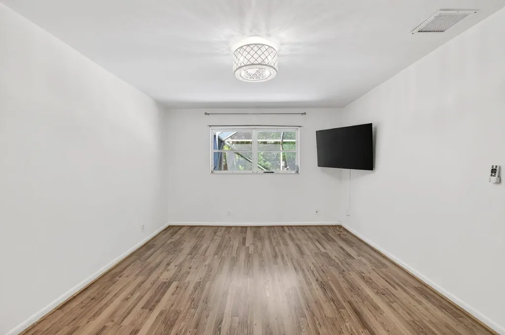 201 Del Rio Boulevard Boca Raton FL 33432