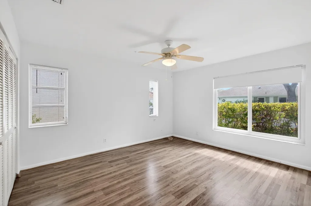 201 Del Rio Boulevard Boca Raton FL 33432