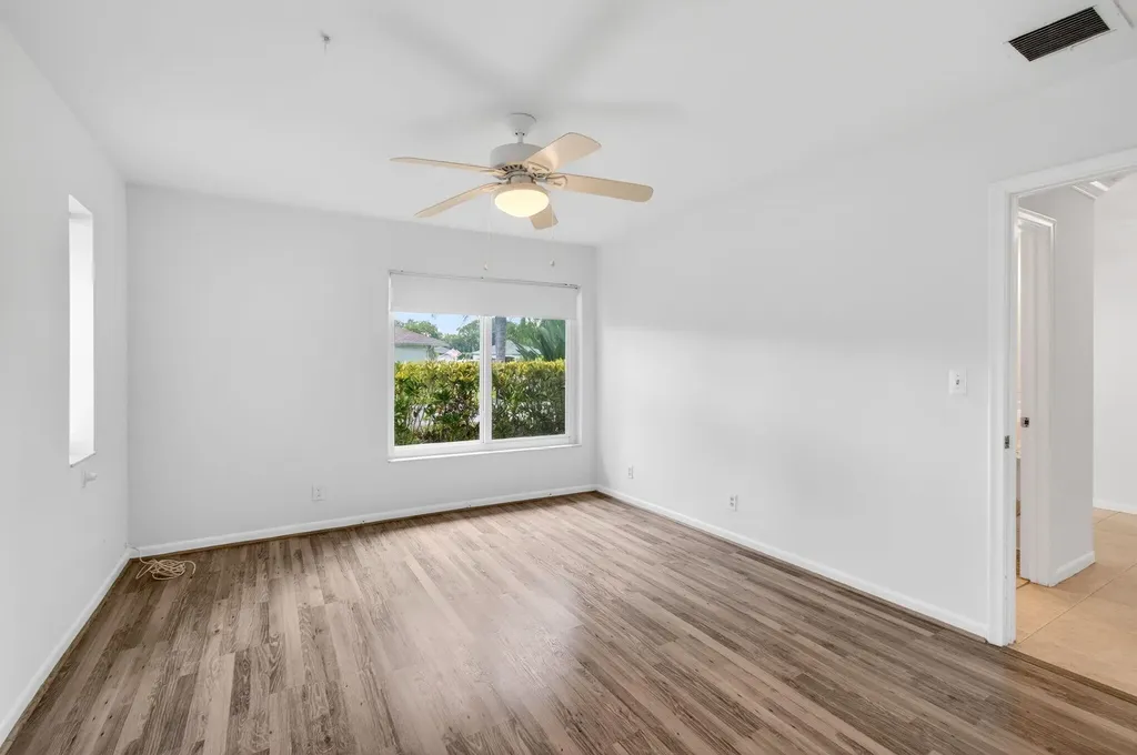 201 Del Rio Boulevard Boca Raton FL 33432