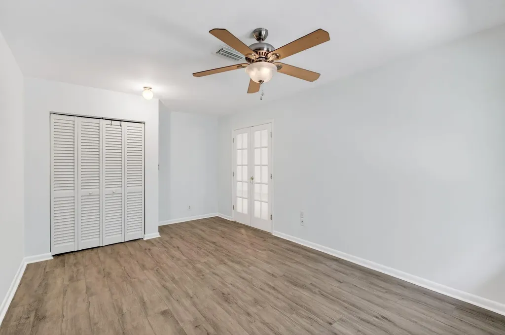 201 Del Rio Boulevard Boca Raton FL 33432