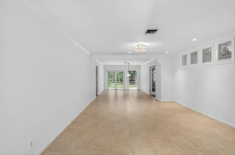 201 Del Rio Boulevard Boca Raton FL 33432