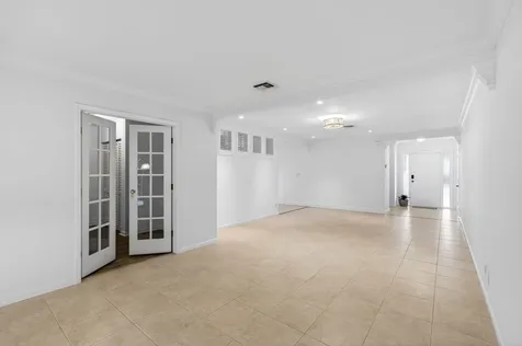 201 Del Rio Boulevard Boca Raton FL 33432