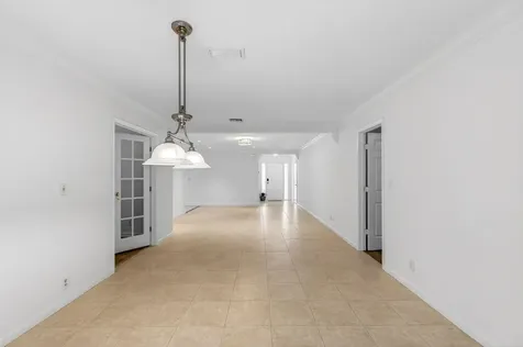 201 Del Rio Boulevard Boca Raton FL 33432
