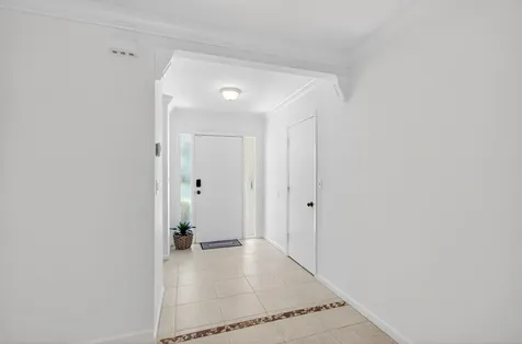 201 Del Rio Boulevard Boca Raton FL 33432