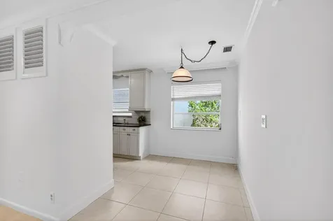 201 Del Rio Boulevard Boca Raton FL 33432