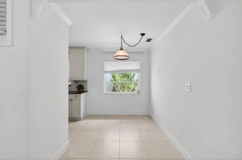 201 Del Rio Boulevard Boca Raton FL 33432