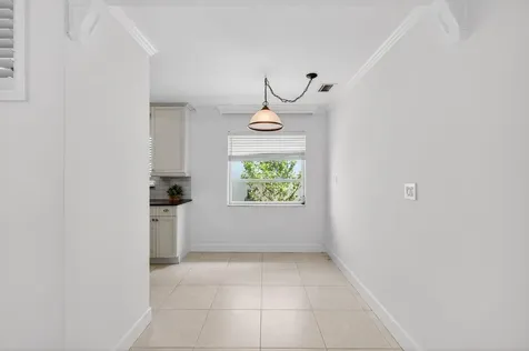 201 Del Rio Boulevard Boca Raton FL 33432