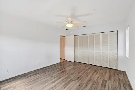 201 Del Rio Boulevard Boca Raton FL 33432