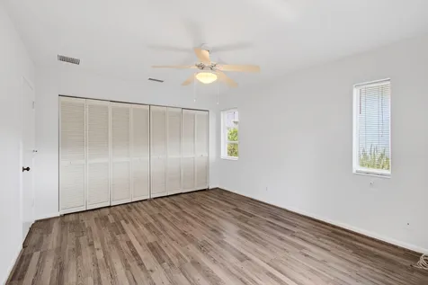 201 Del Rio Boulevard Boca Raton FL 33432