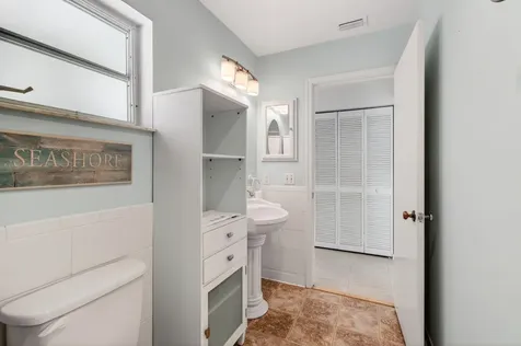 201 Del Rio Boulevard Boca Raton FL 33432