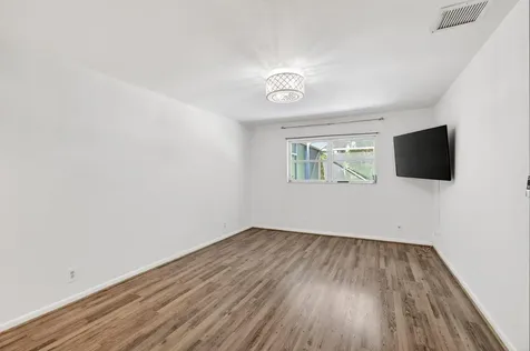 201 Del Rio Boulevard Boca Raton FL 33432