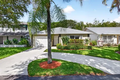 201 Del Rio Boulevard Boca Raton FL 33432